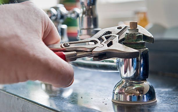 Best Water damage restoration near me  in Rose Lodge, OR