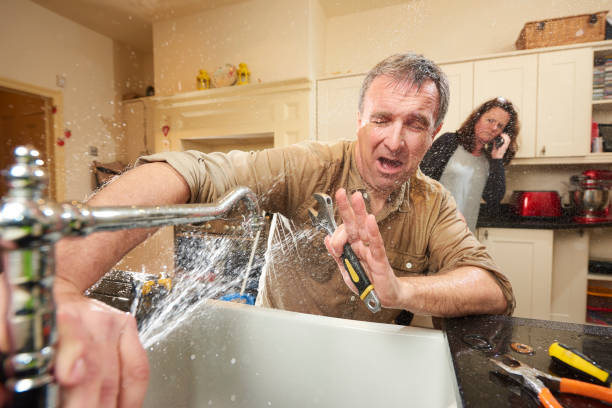  Rose Lodge, OR Water damage restoration Pros
